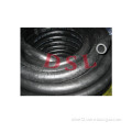Parts and accessories-Air Rubber Hose